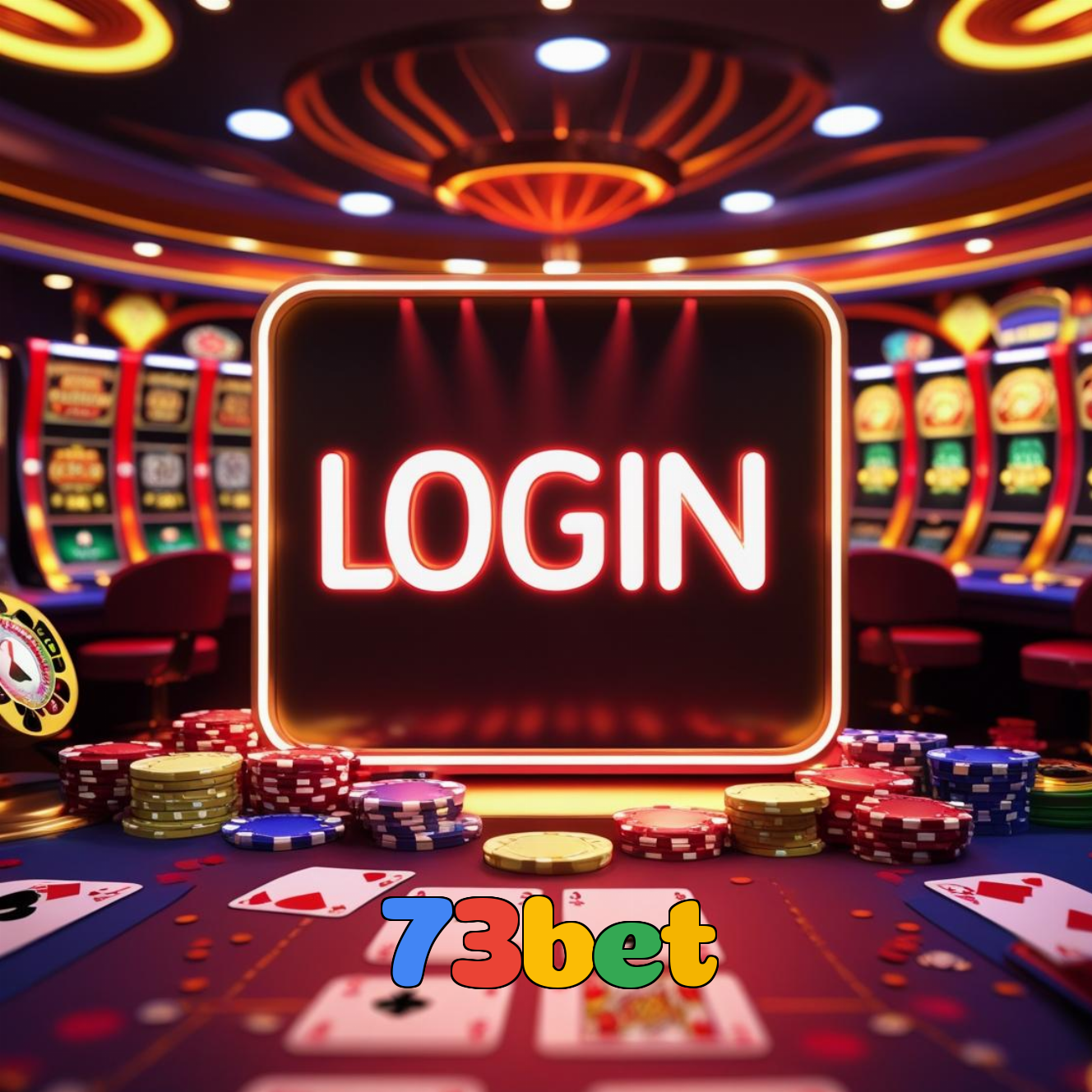 73bet:Aposte no futebol e ganhe em blackjack e poker com segurança!