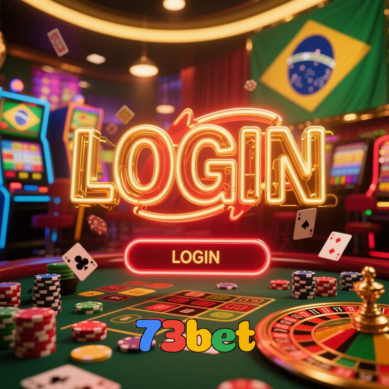 73bet:Jogue futebol online e vença com cada gol marcado!