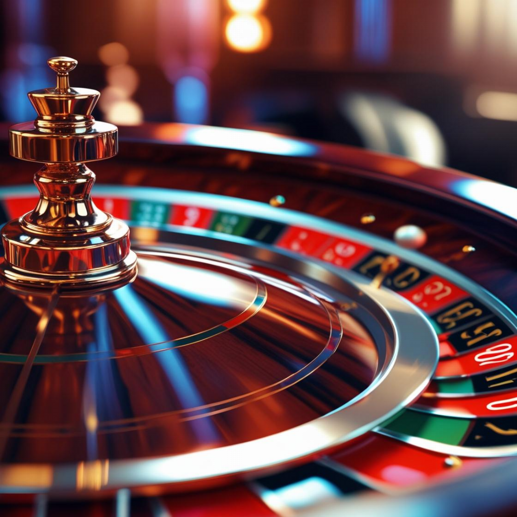 73bet:Aposte no futebol e ganhe em jogos de cassino como roleta e blackjack!