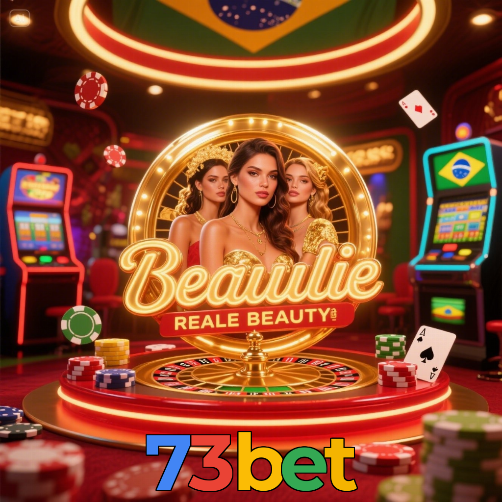 73bet：Jogue poker, aposte no futebol e ganhe prêmios incríveis em nosso cassino!