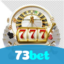 73bet：Jogue blackjack e aposte no futebol para uma experiência completa!