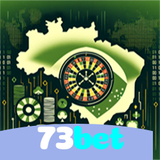 73bet：Onde sua sorte brilha com apostas no futebol e prêmios em roleta!