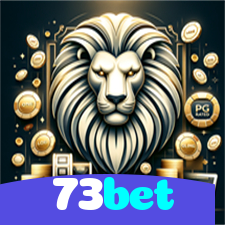 73bet：No futebol online, seu gol é sua grande vitória!