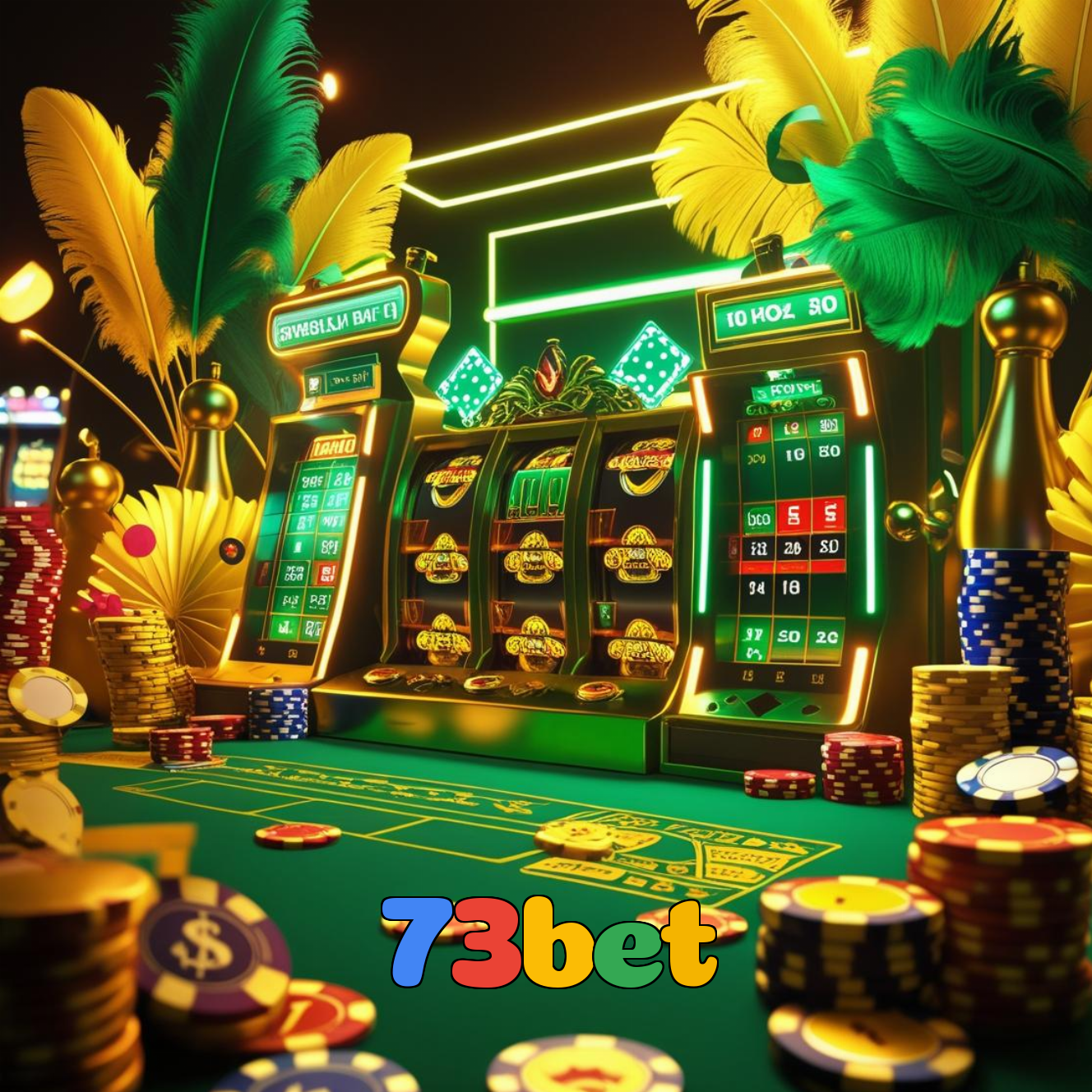 73bet:Aposte no futebol online e vença com estilo e emoção!