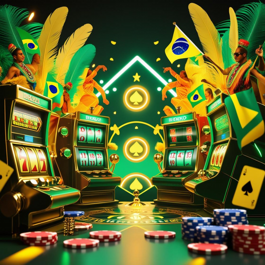 73bet:A sorte está no cassino online com jogos de poker, roleta e apostas no futebol!