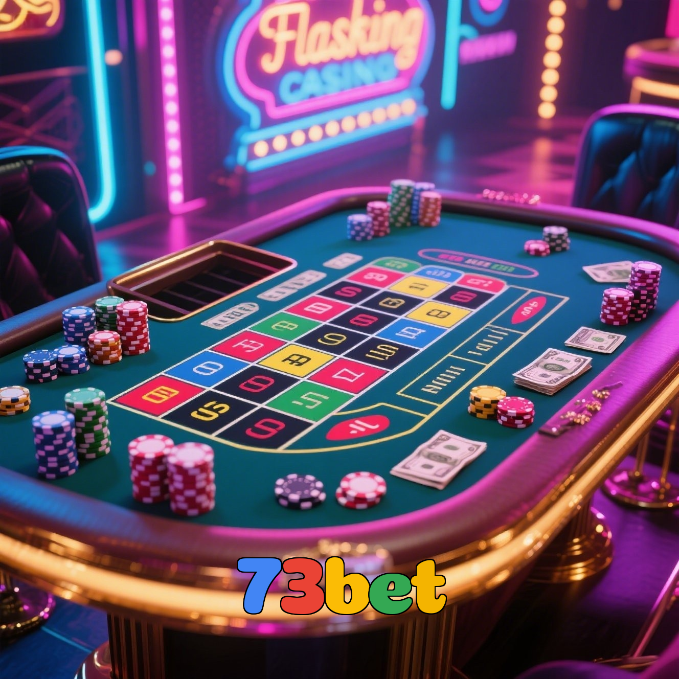73bet:Aposte no futebol online e conquiste a vitória dos seus sonhos!