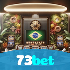 73bet：Vença no poker e mostre que você é um mestre das cartas!