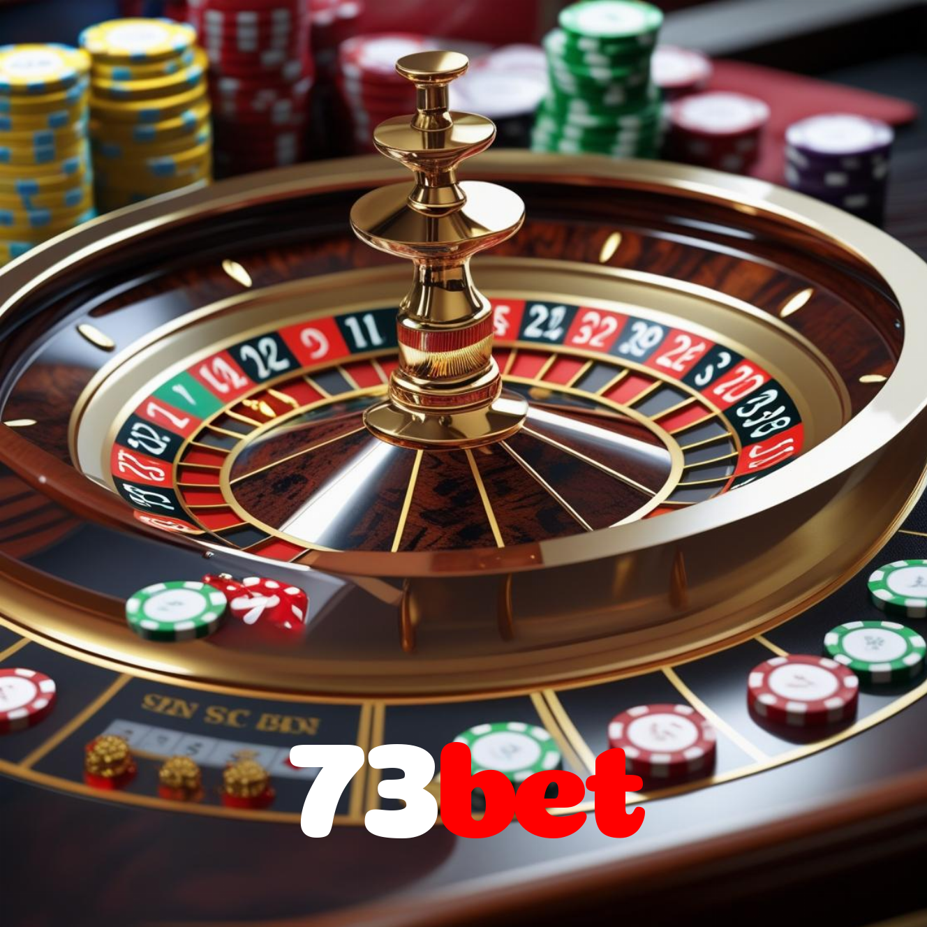 73bet:Vença no poker online! Prove que você é o mestre das cartas!