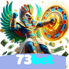 73bet：Jogue futebol online e aposte nos maiores campeões!