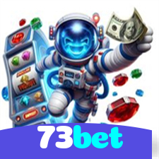 73bet：Jogue poker, aposte no futebol e ganhe em nosso cassino online!