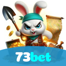 73bet：Com o futebol online, a emoção da vitória está garantida!
