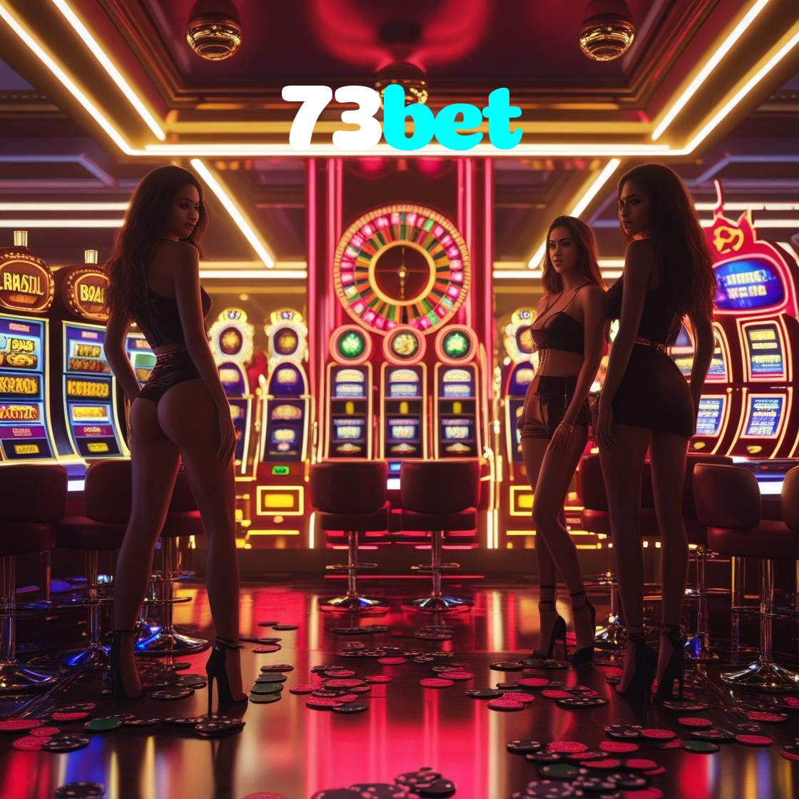 73bet:O cassino mais confiável para apostar no futebol e jogar slots!
