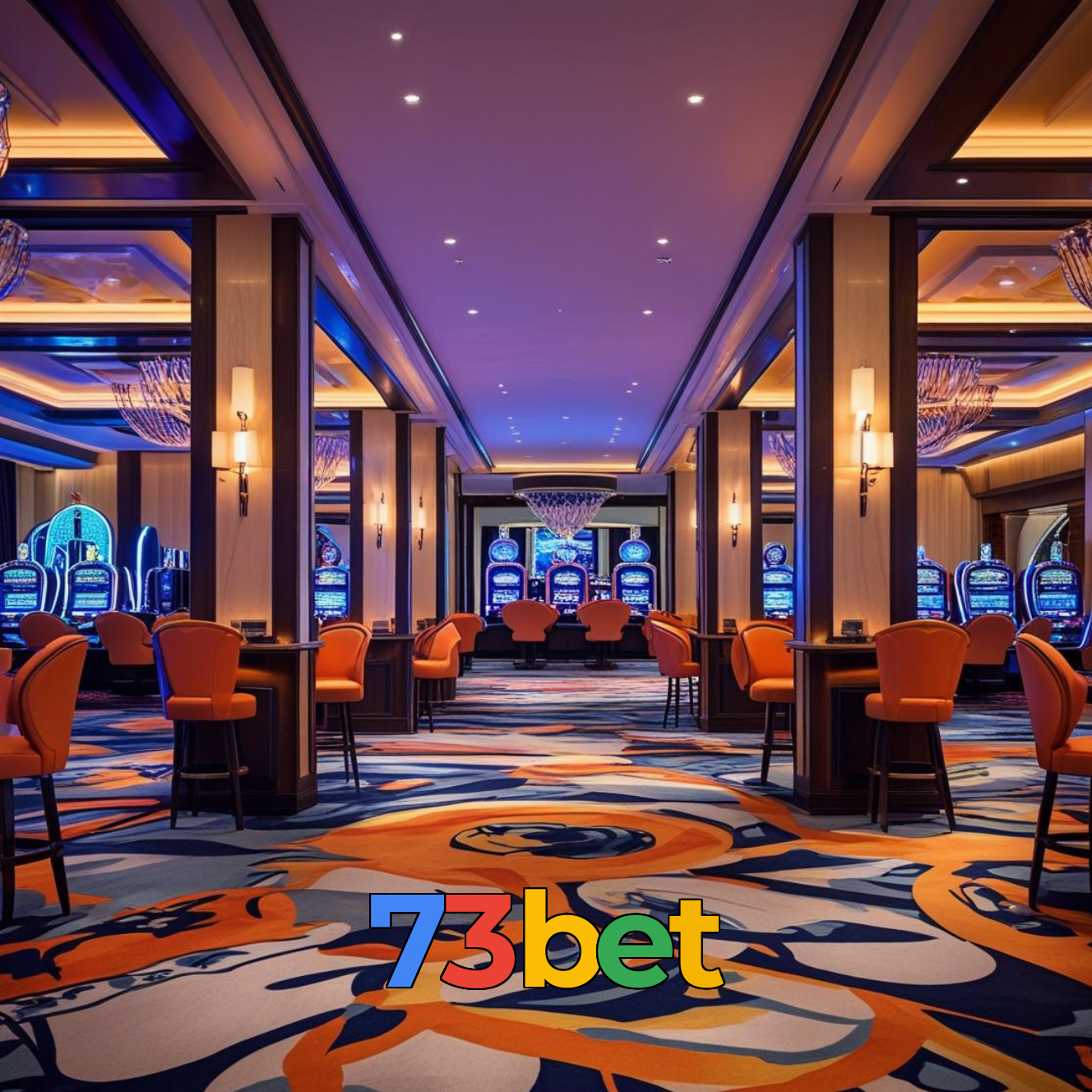 73bet:Jogue slots e aposte no futebol ao vivo para vitórias emocionantes!