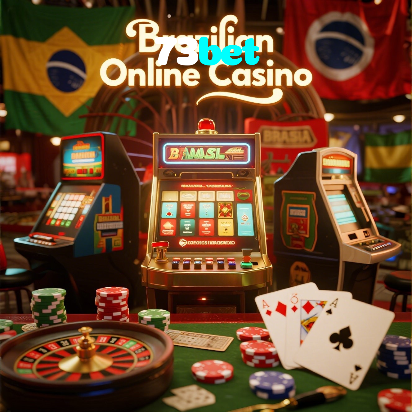 73bet:Jogue slots, aposte no futebol e ganhe grandes prêmios em nosso cassino!