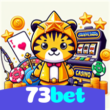 73bet：Jogue poker, aposte no futebol e vença com grandes prêmios!