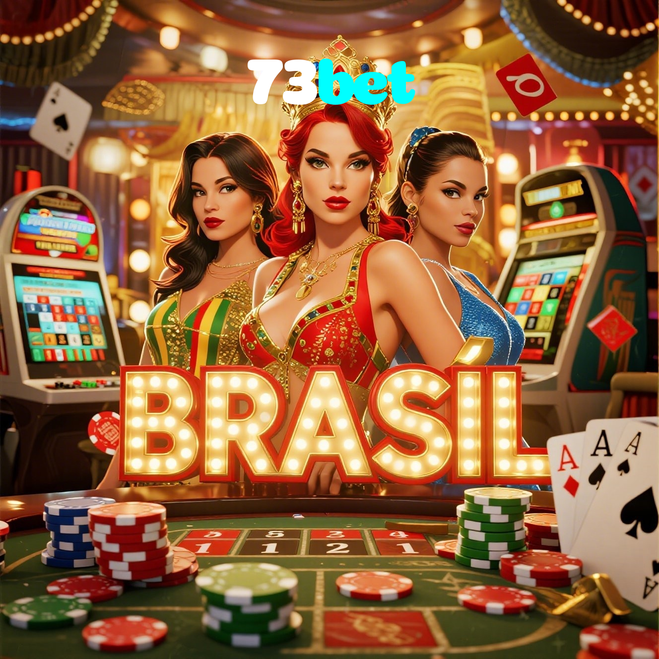 73bet:Jogue blackjack, aposte no futebol e ganhe prêmios no cassino online!