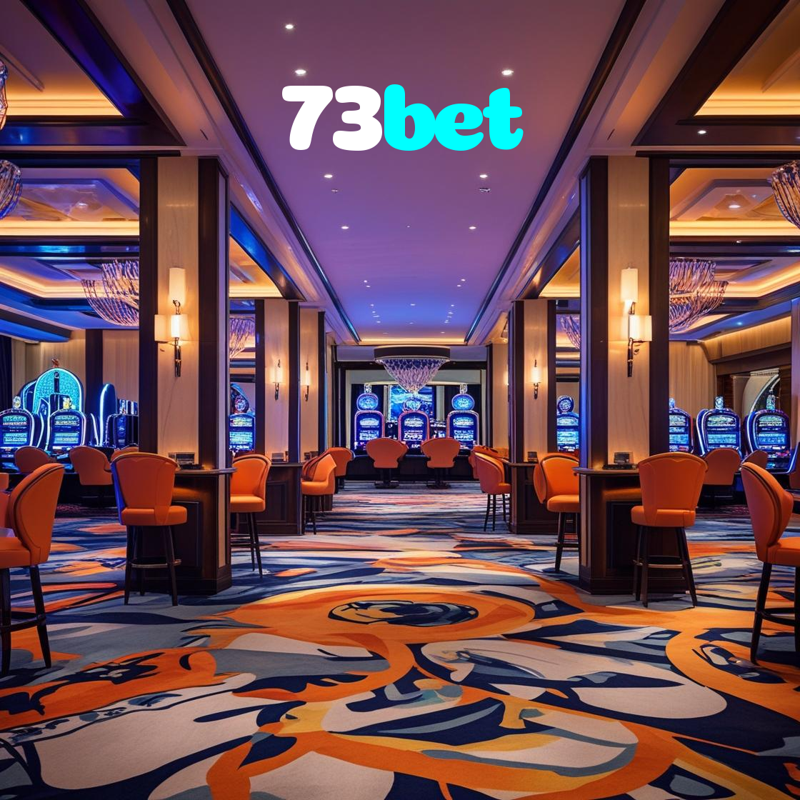 73bet:Encontre a sorte nas nossas roletas e ganhe prêmios incríveis!