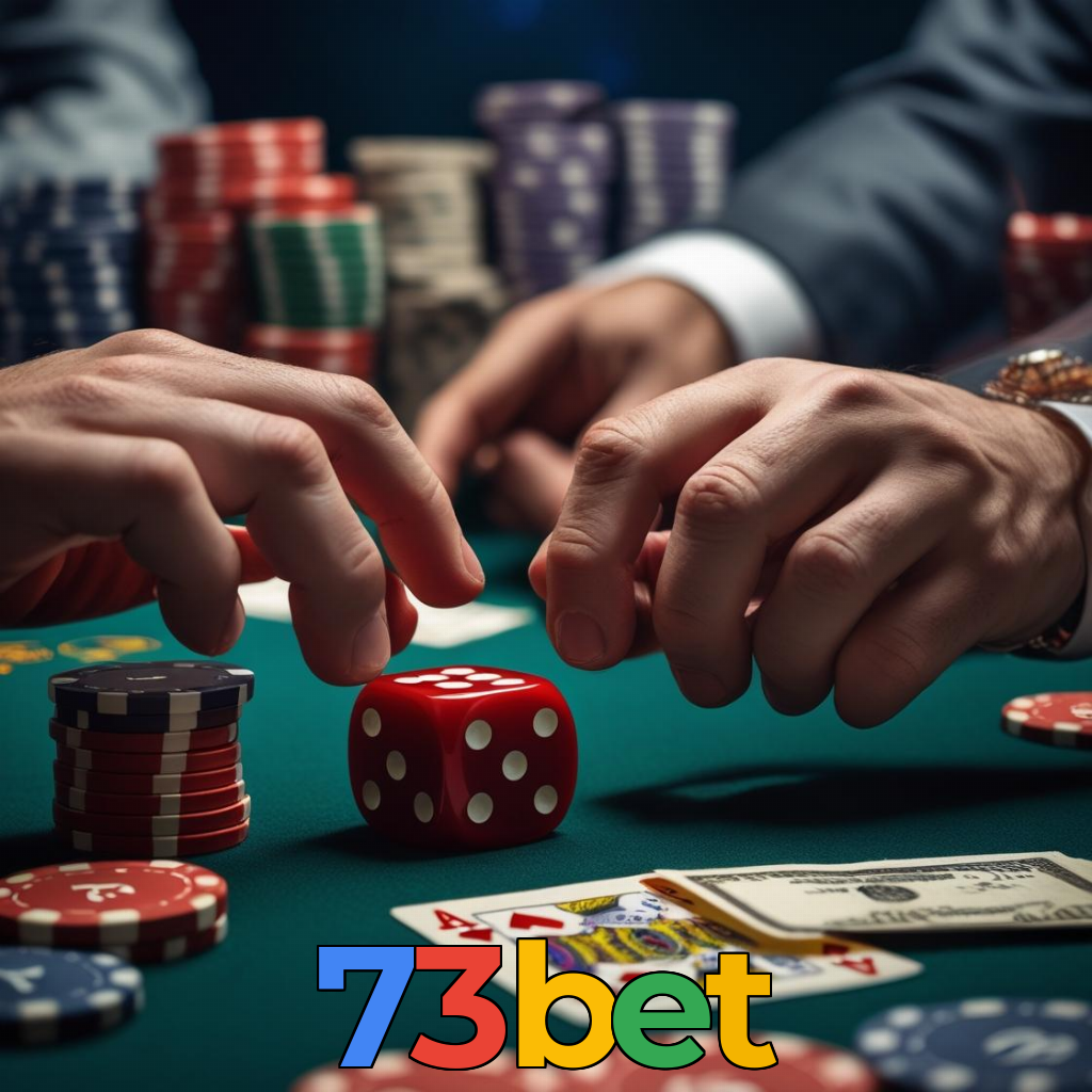 73bet:Jogue futebol online e tenha grandes prêmios esperando por você!
