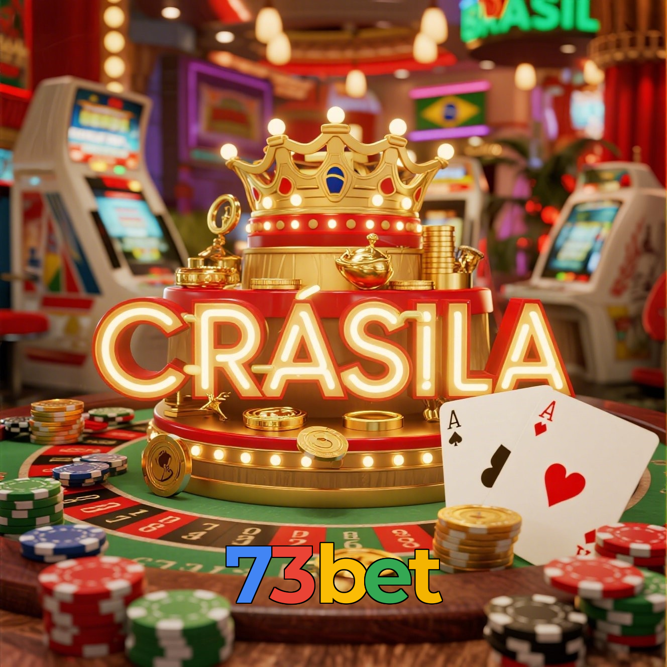 73bet:Entre na ação! Aposte nas melhores mesas de roleta!