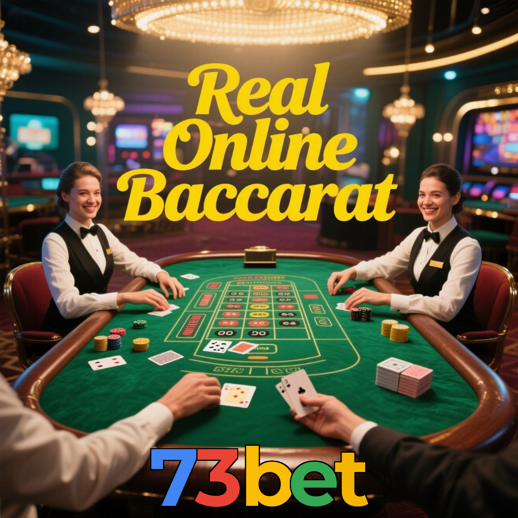 73bet:Apostas emocionantes no futebol e diversão garantida com poker e roleta!