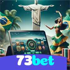 73bet：O cassino online está esperando por você! Jogue e vença!
