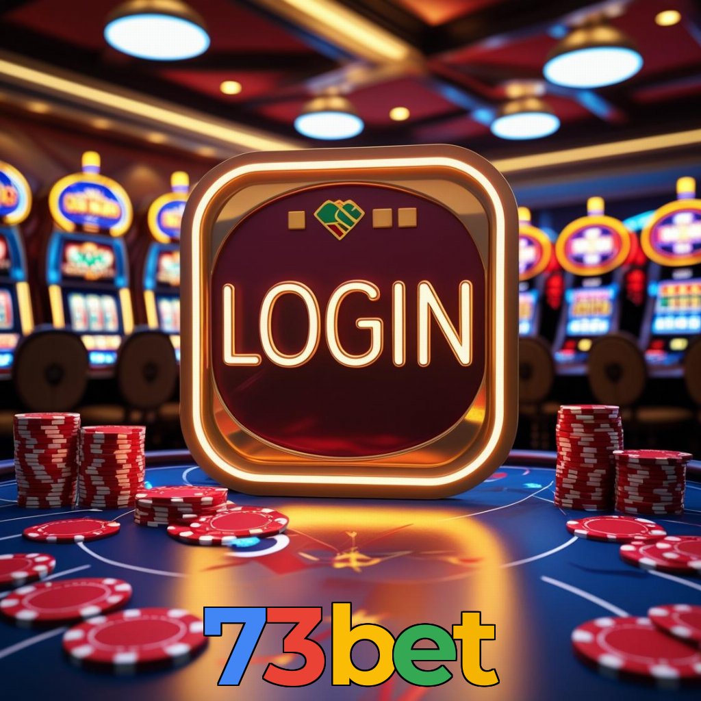 73bet:O melhor cassino online para quem ama futebol e jogos como poker e slots!
