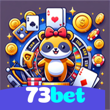 73bet：Jogue futebol online e faça gols de prêmios incríveis!