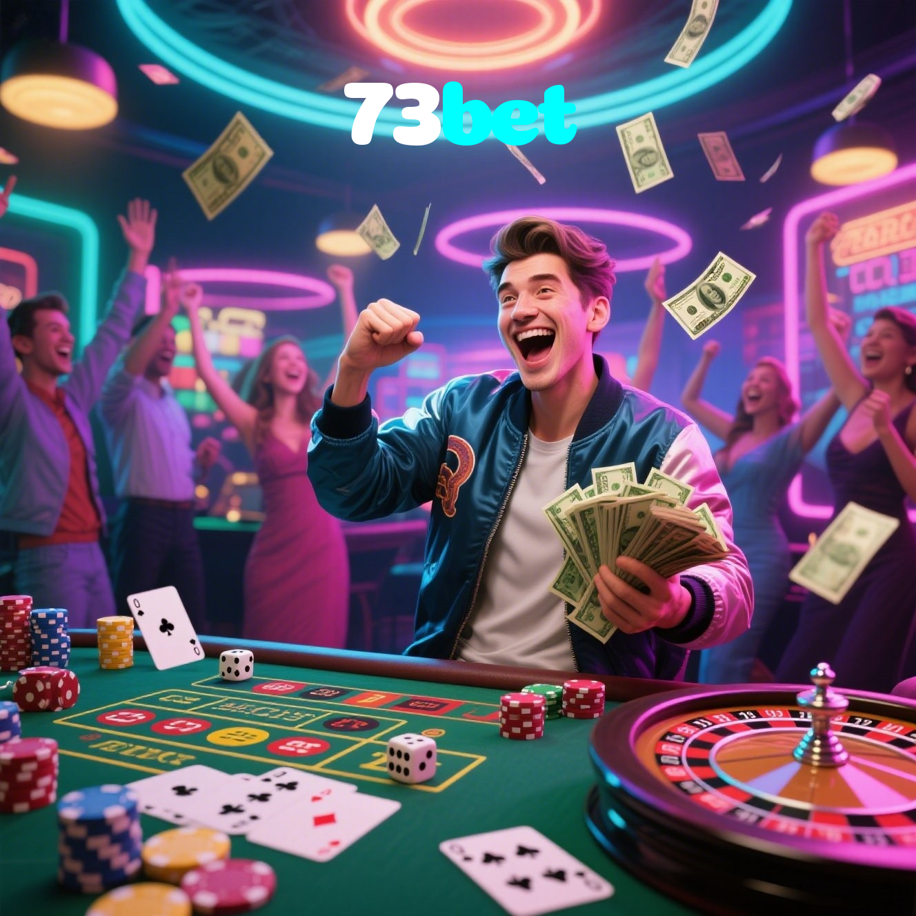 73bet:Jogue futebol online e vença como um verdadeiro campeão!