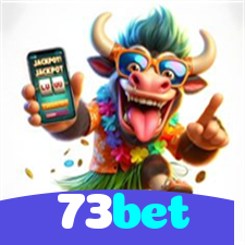 73bet：Onde a diversão nunca para: apostas no futebol e jogos de cassino!