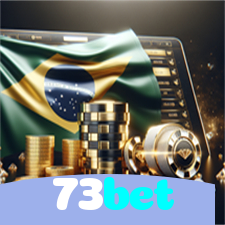 73bet：Aposte no futebol online e conquiste prêmios incríveis!