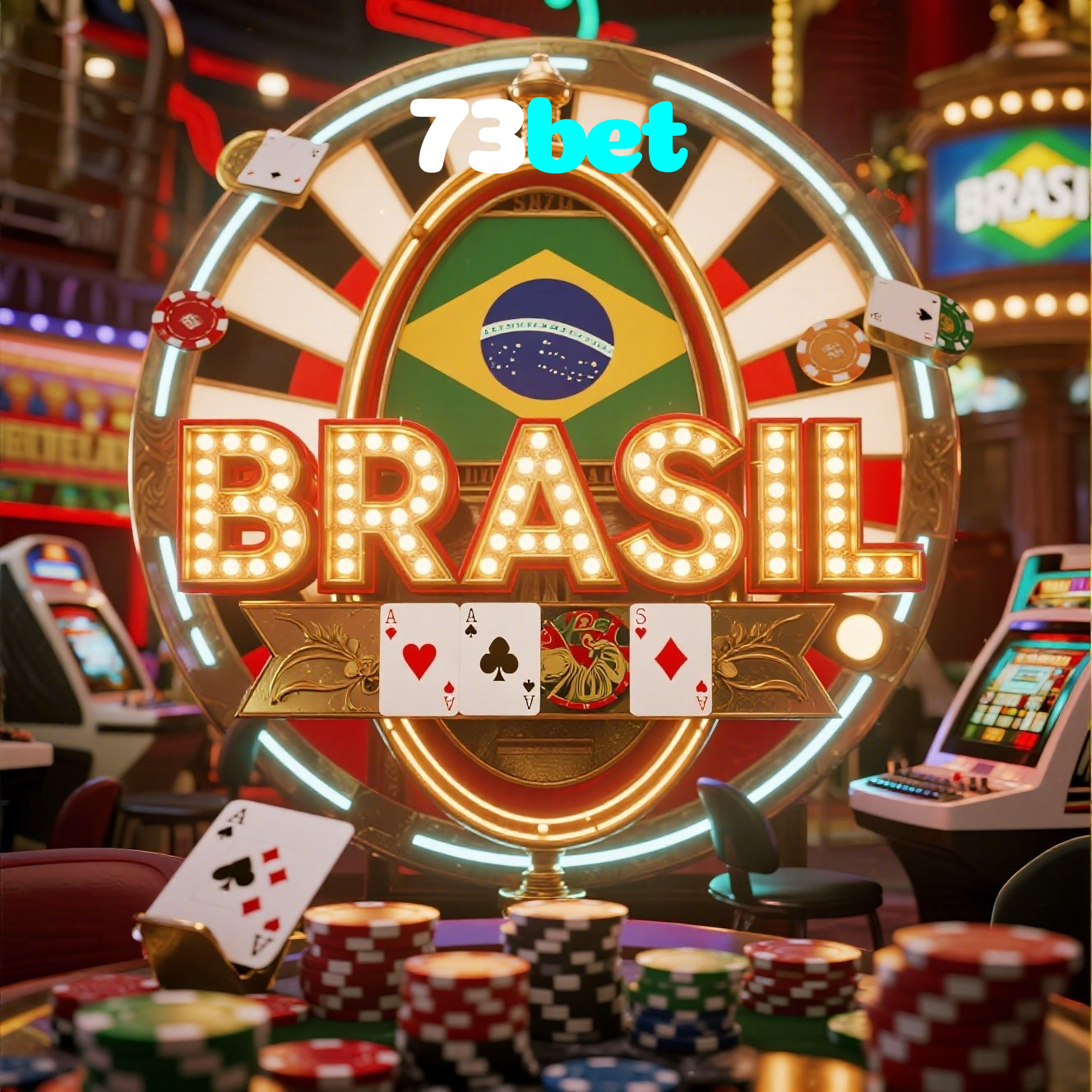 73bet:Acelere seu jogo no futebol online e vença de forma épica!