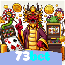 73bet：A sorte te espera nas nossas roletas! Aposte e vença!