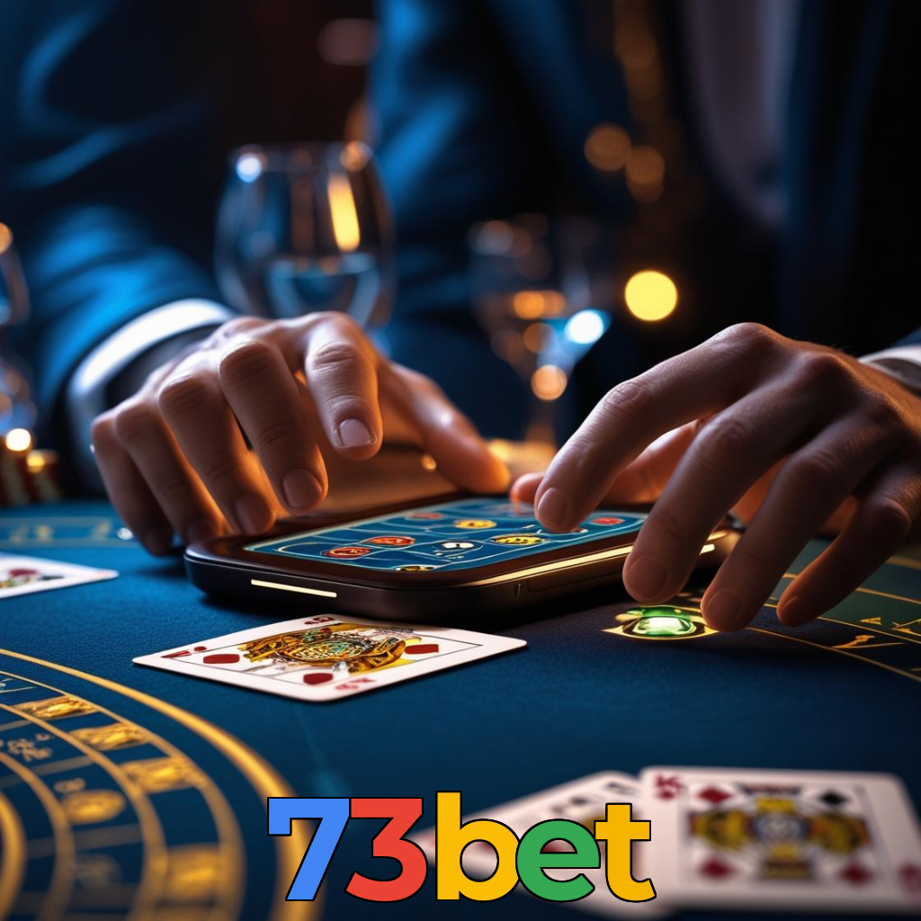 73bet:Jogue nas nossas roletas e leve grandes prêmios para casa!