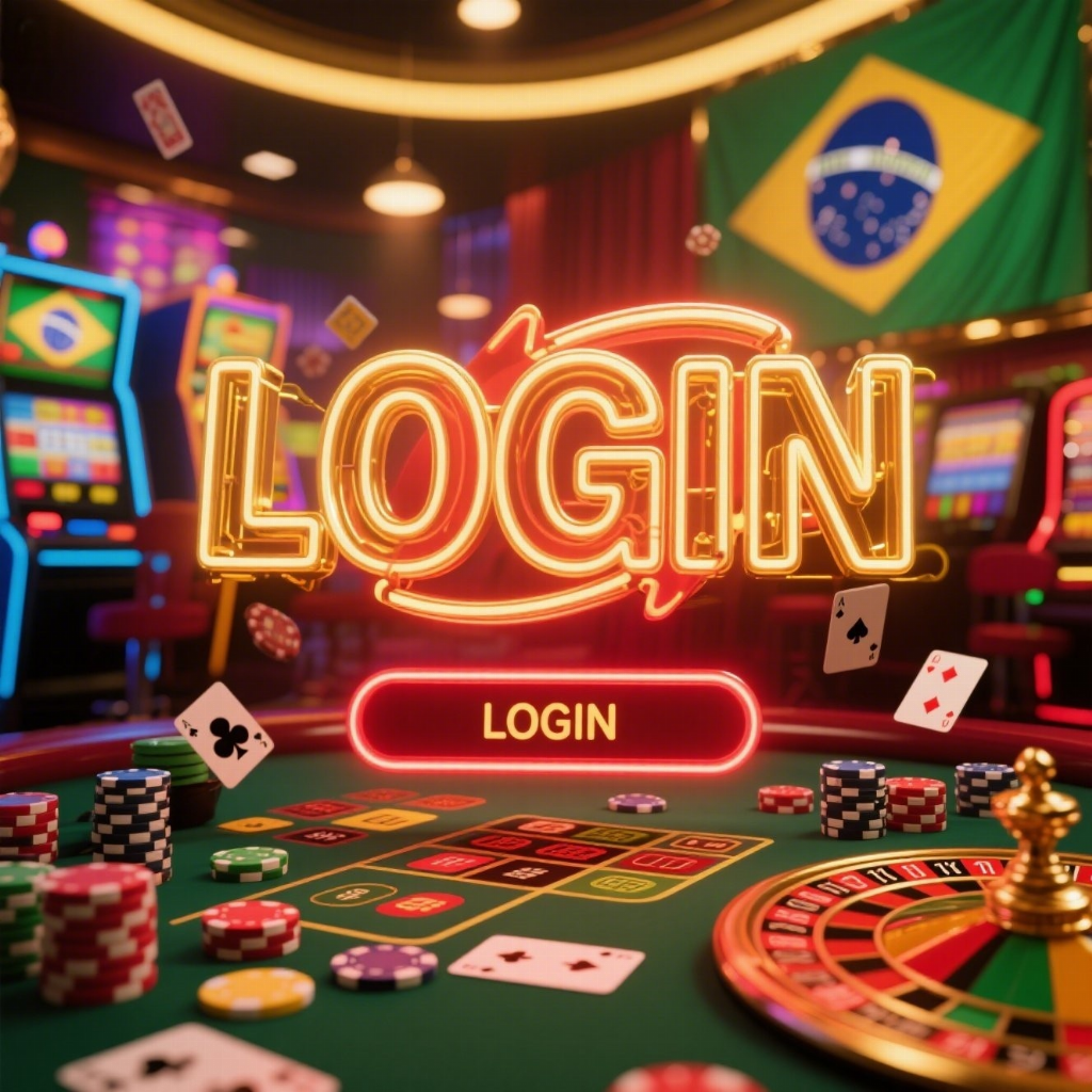73bet:Aposte no futebol online e sinta a emoção de vencer!