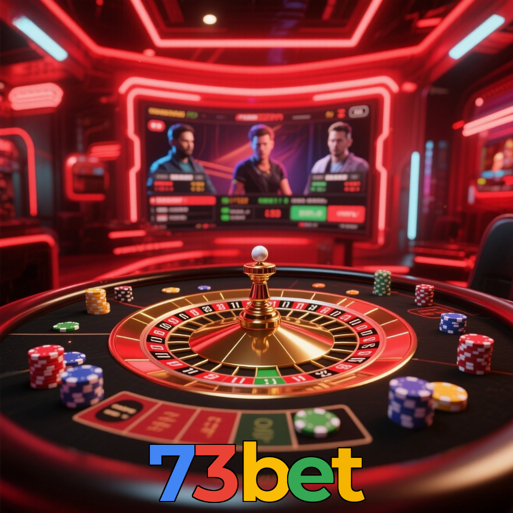 73bet:A diversão nunca para! Entre no nosso cassino e jogue os melhores jogos!