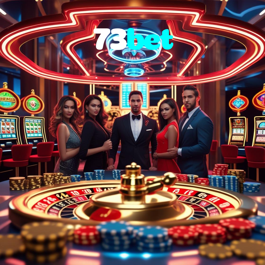 73bet:Jogue poker online e conquiste grandes vitórias nas cartas!