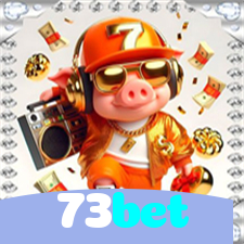 73bet：Ganhe com o futebol online e leve sua vitória para o próximo nível!