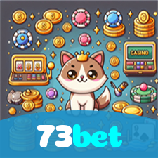 73bet:Aposte no futebol online e vença os maiores campeões!