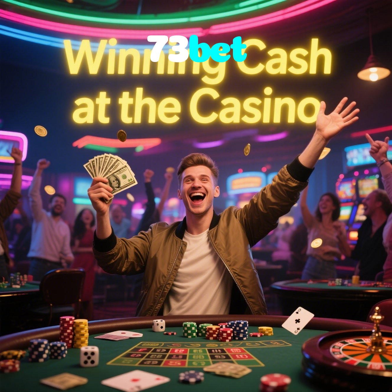 73bet:Apostas ao vivo no futebol e prêmios incríveis em jogos de cassino como roleta!