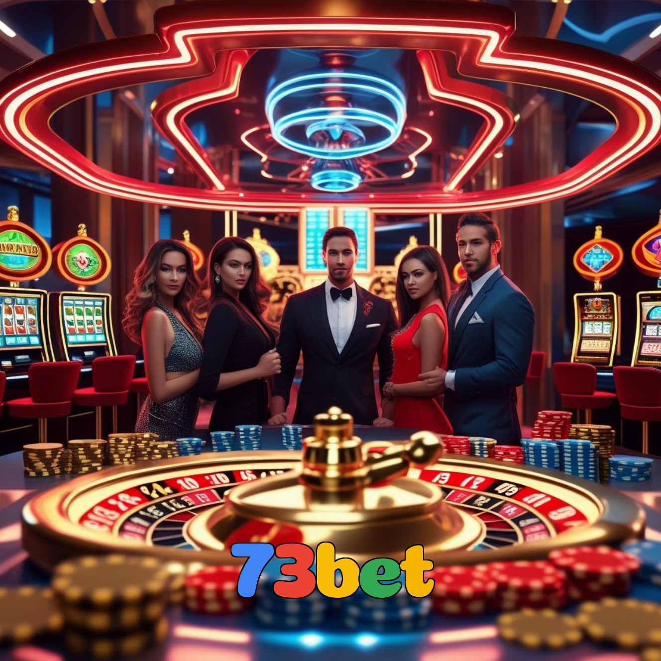 73bet:Aposte agora e ganhe no melhor cassino online!