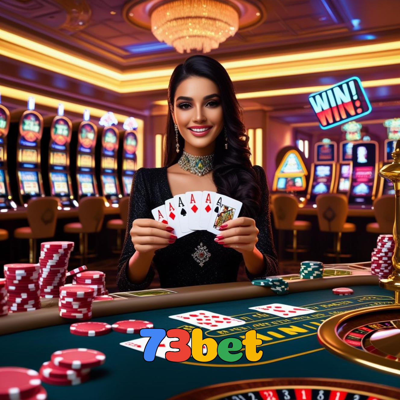 73bet:Apostas emocionantes de futebol online te aguardam! Aposte e vença!