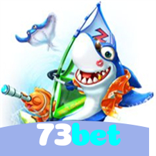 73bet：Divirta-se com blackjack, poker e apostas ao vivo em futebol no cassino online!