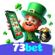 73bet：Jogue slots, blackjack e aposte no futebol para diversão e vitórias!