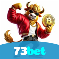 73bet：Jogue nas nossas mesas de poker e conquiste vitórias épicas!