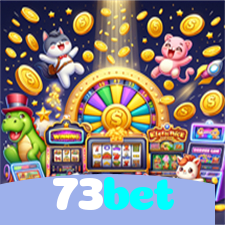 73bet：O melhor do futebol online está esperando por você! Aposte e ganhe!