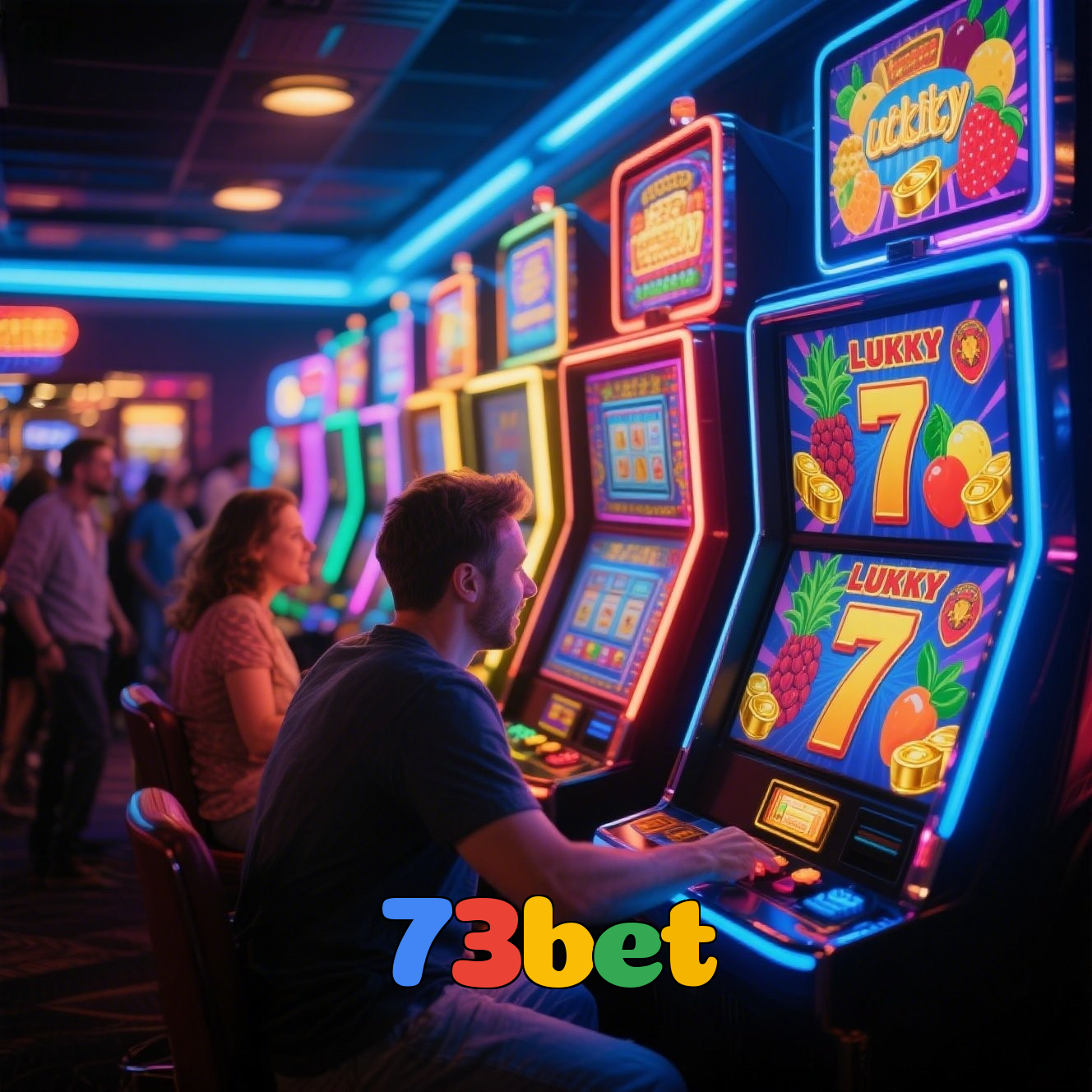 73bet:Aposte no futebol online e seja o maior vencedor de todos!
