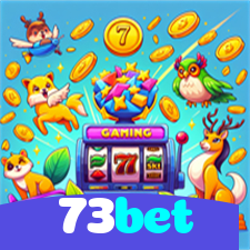 73bet：O melhor cassino para apostar no futebol e ganhar em jogos de cassino!