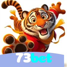 73bet：A sorte no futebol e os grandes prêmios de roleta estão aqui!