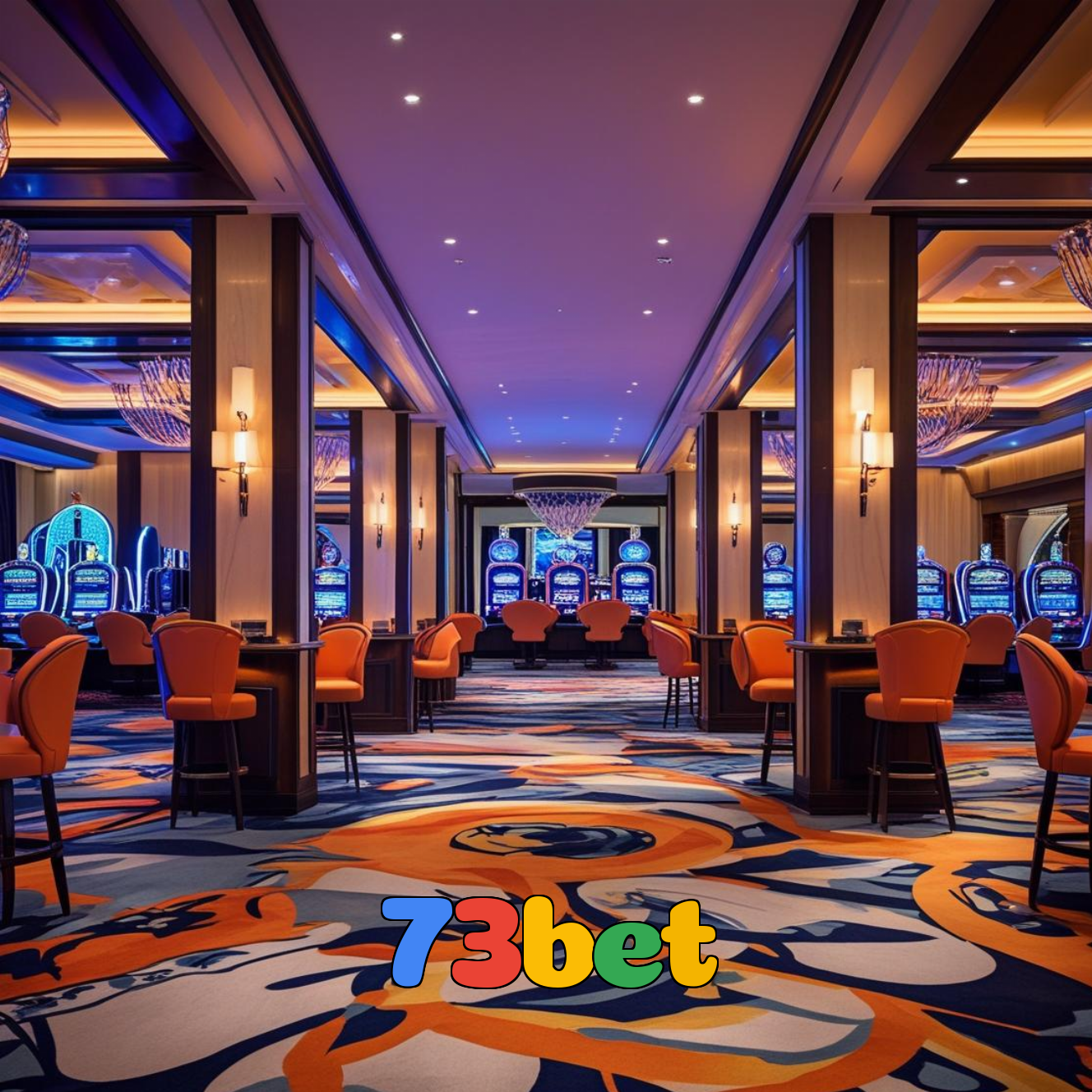73bet:Conquiste grandes vitórias em blackjack e aposte no futebol online!