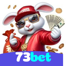 73bet：Jogue slots, poker e aposte no futebol para prêmios incríveis!